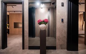 Velvet Rooms & More